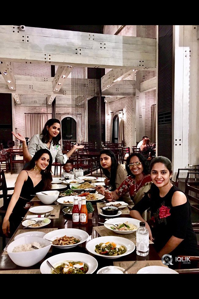 Madhumitha-in-VVR-Special-Gallery